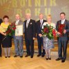 40 gala wielkopolski rolnik roku 25.03.2012_resize